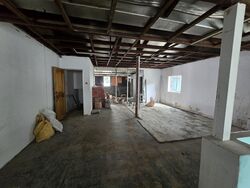 Balestier Road (D12), Shop House #583272411